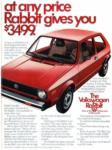 VW 1976 1-4.jpg